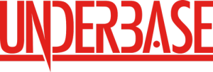 Underbase Media AB