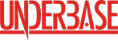 Underbase Media AB