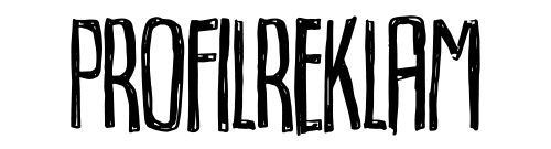 Profilreklam
