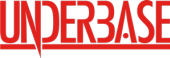 Underbase Media AB